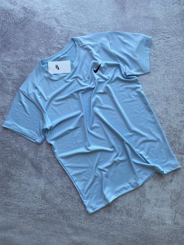 Remeras Deportivas - Miniatura 2