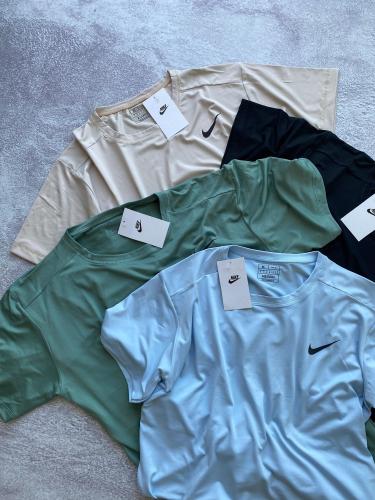 Remeras Deportivas