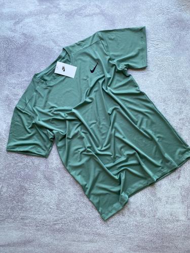 Remeras Deportivas - Miniatura 4