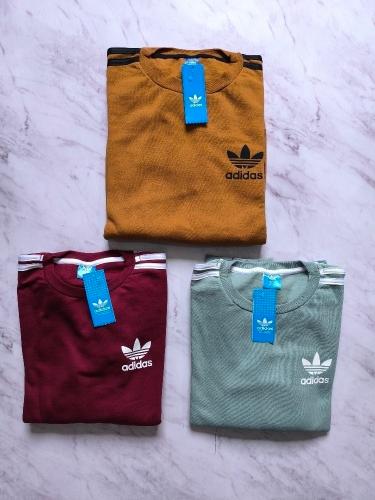 Buzo Adidas Retro - Miniatura 3