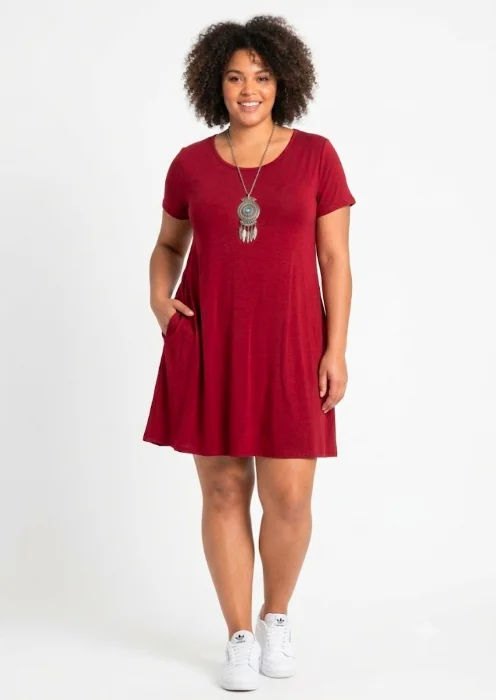 Vestido Clásico