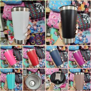 Vaso Abridor  473 Ml