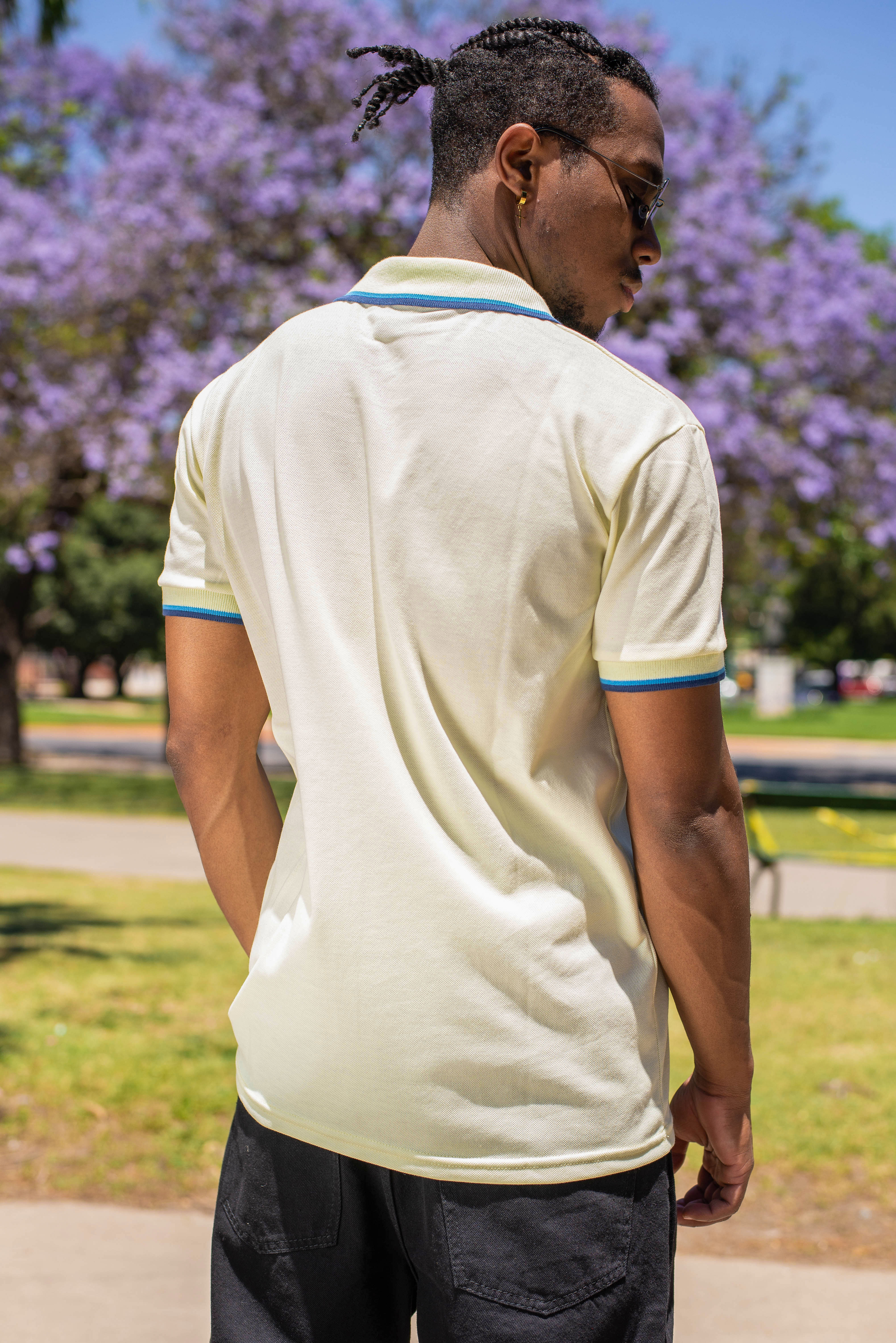 R99- Chomba de Pique Natural - CCJ15.jpg