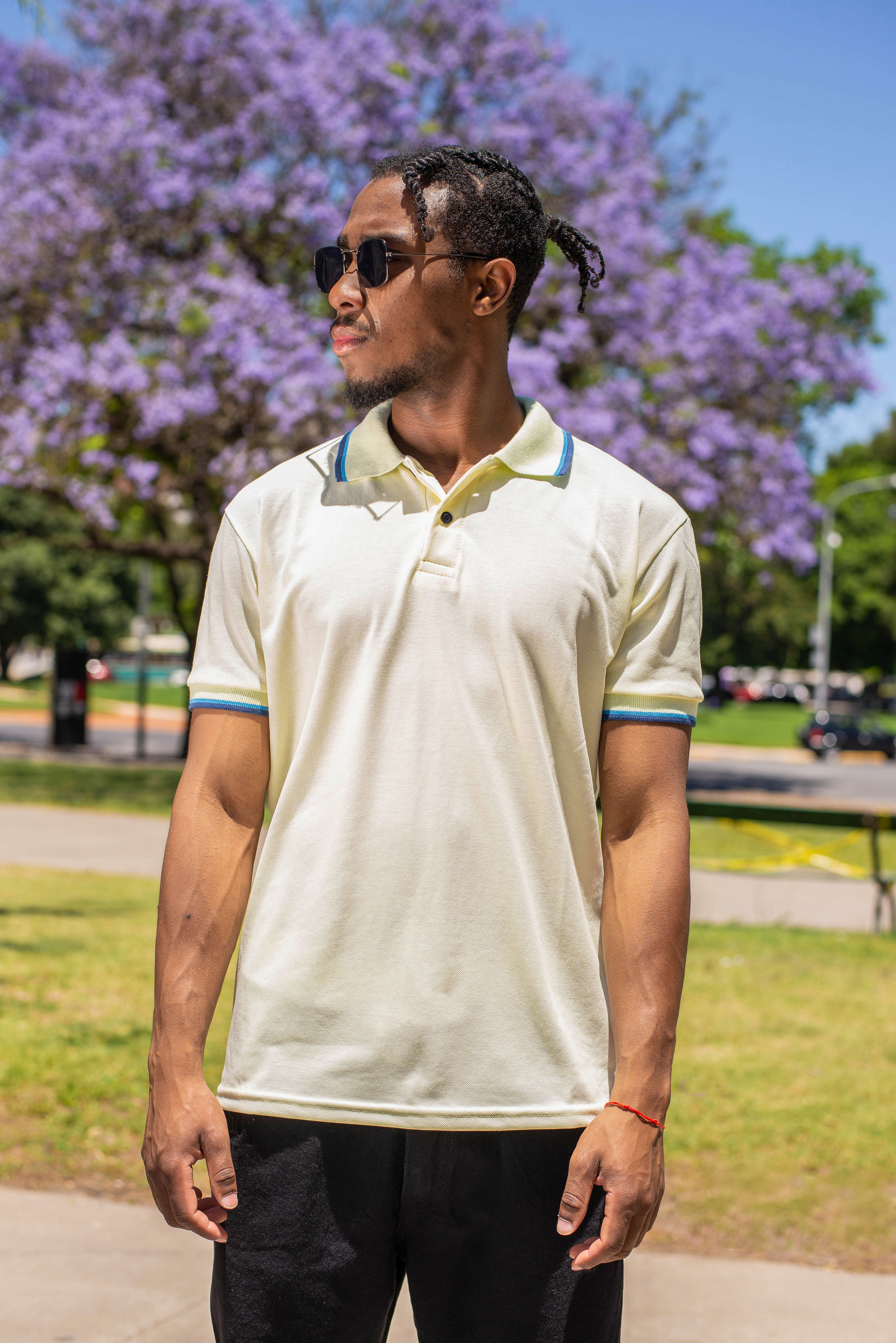 R99- Chomba de Pique Natural - CCJ16.jpg