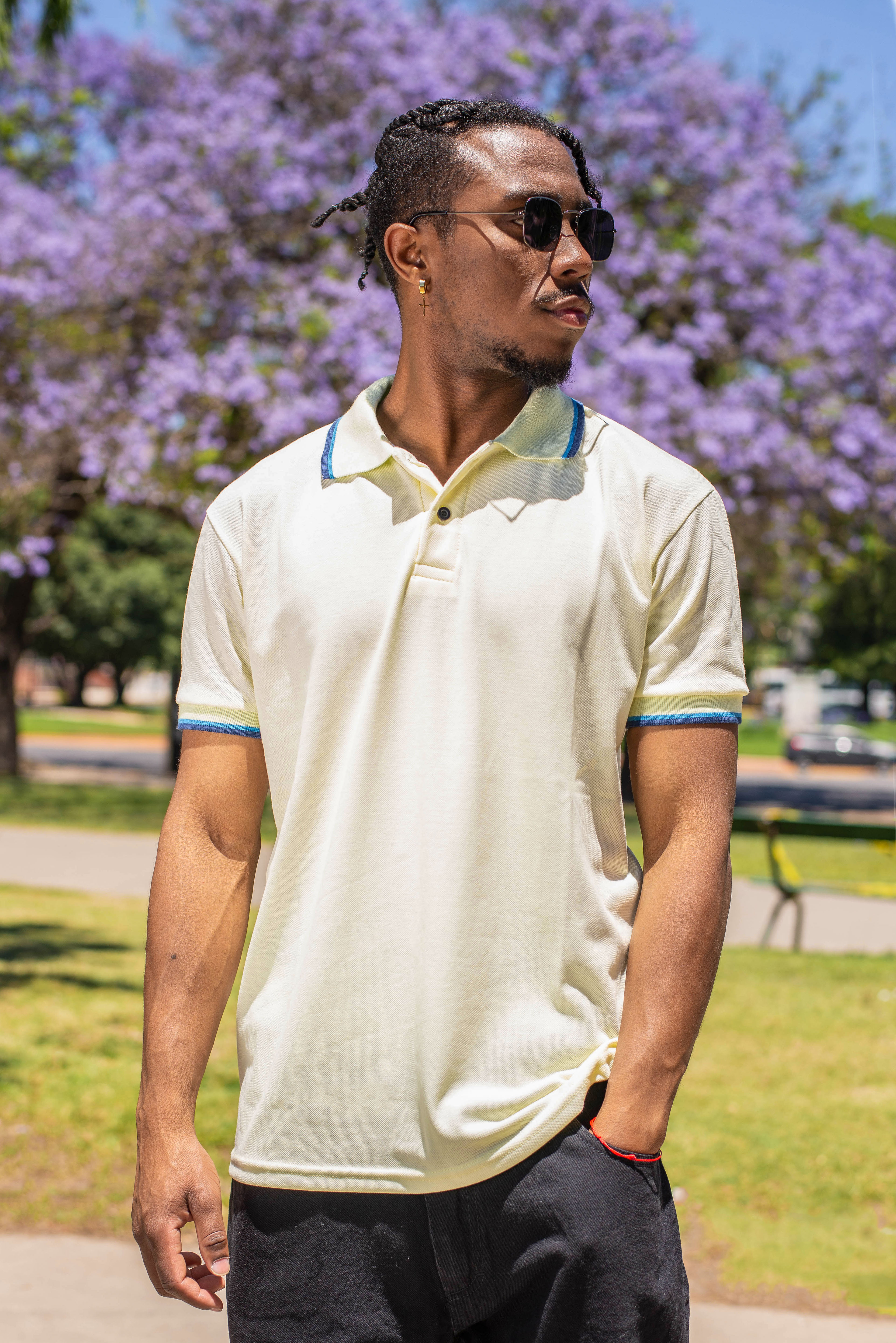 R99- Chomba de Pique Natural - CCJ14.jpg