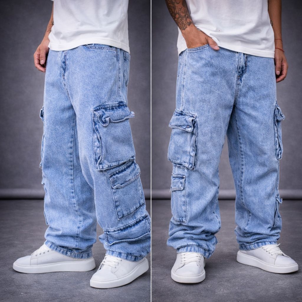 Aguas Verdes - Baggy Celeste con 6 Bolsillos - WhatsApp%20Image%202026-04-22%20at%203.01.56%20PM%20(2).jpeg