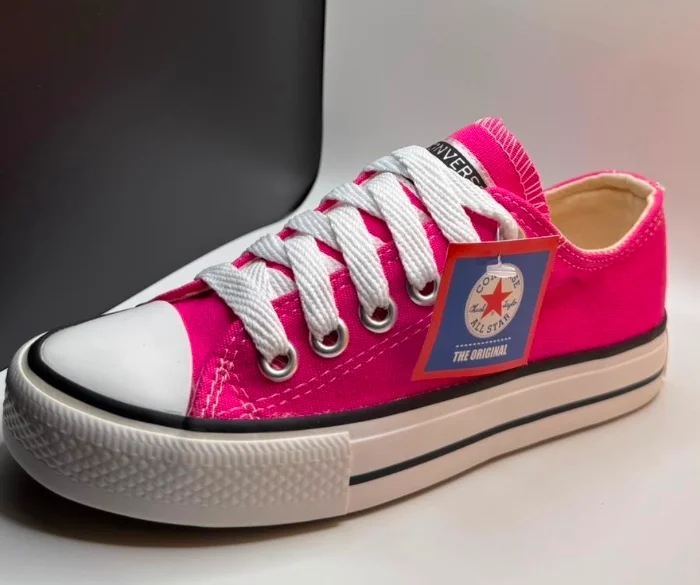Star Premium