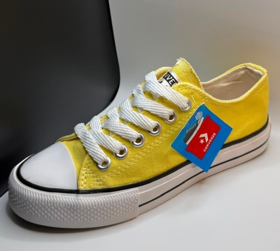 Star Premium - Imagen 3