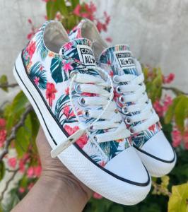 Converse Premium