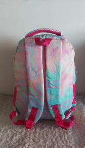 Mochila Impermeable con Lentejuelas - Miniatura 3