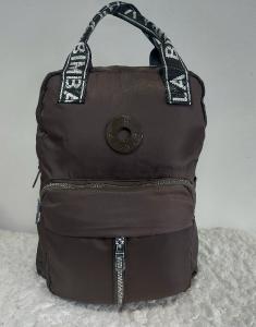 Mochila Impermeable Excelente Calidad