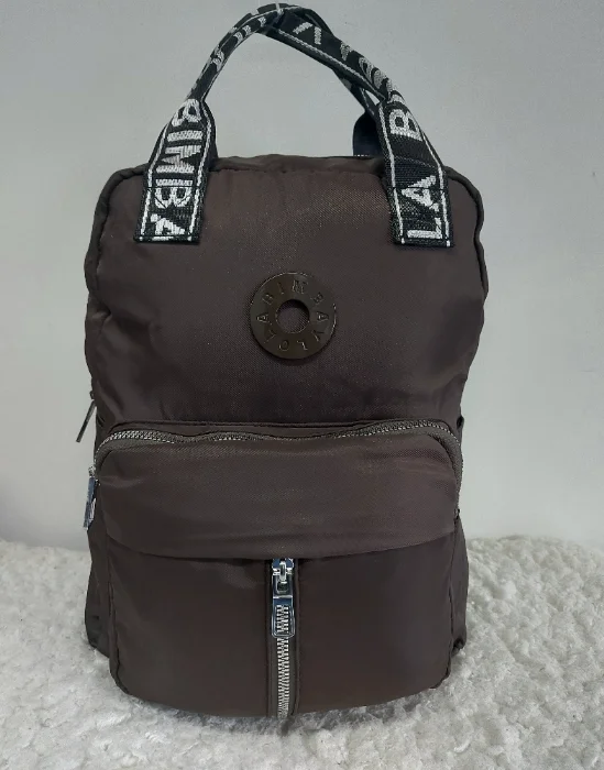 Mochila Impermeable Excelente Calidad