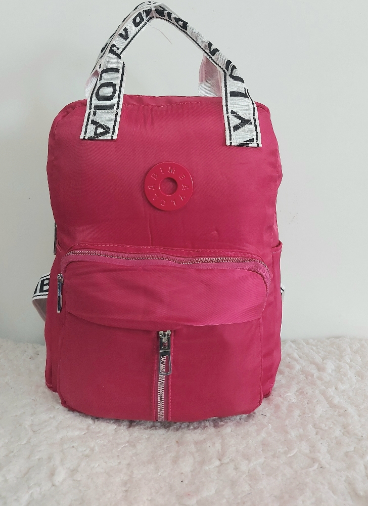 Mochila Impermeable Excelente Calidad - Imagen 5