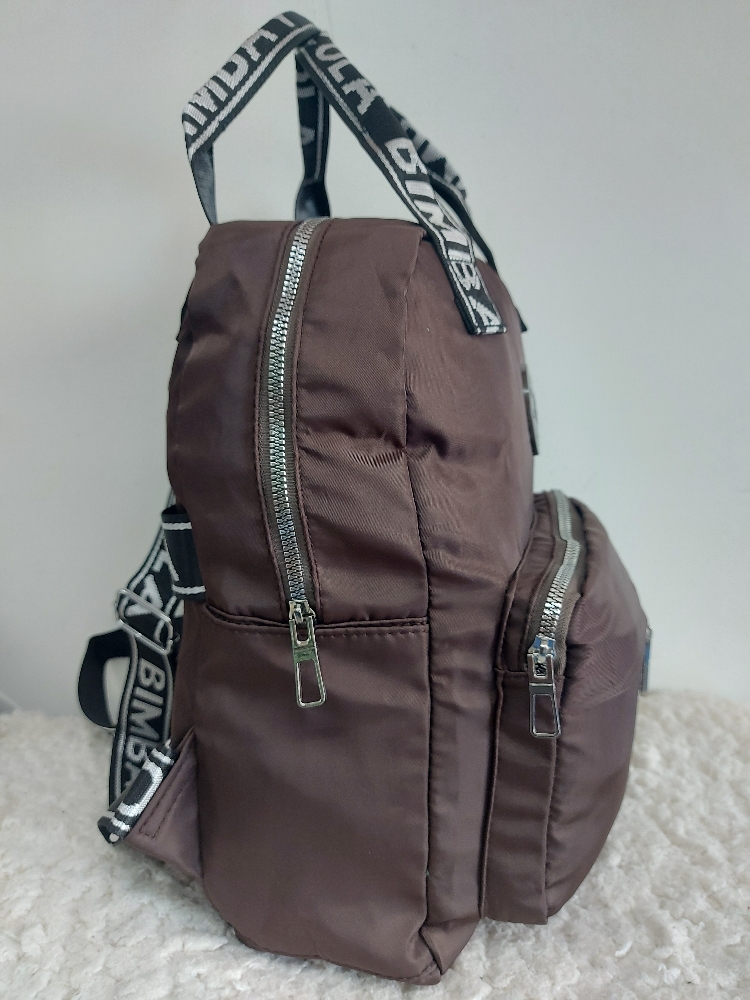 Mochila Impermeable Excelente Calidad - Imagen 6