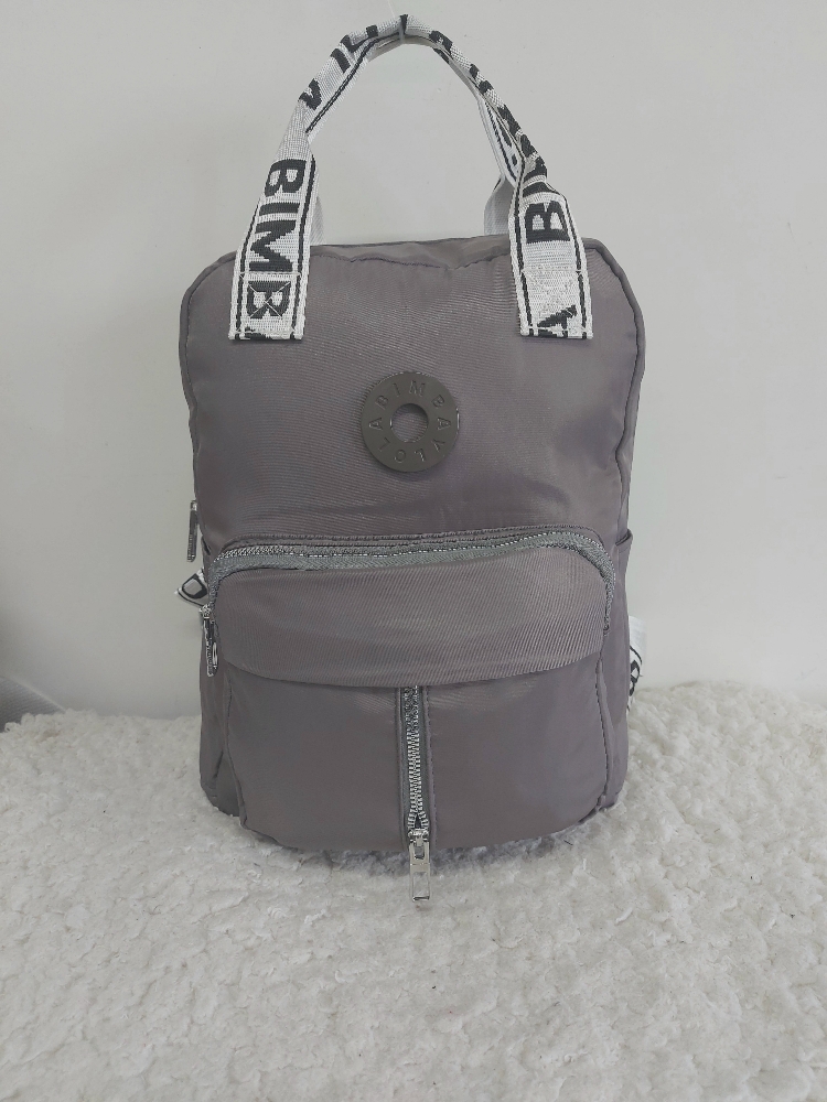 Mochila Impermeable Excelente Calidad - Imagen 7