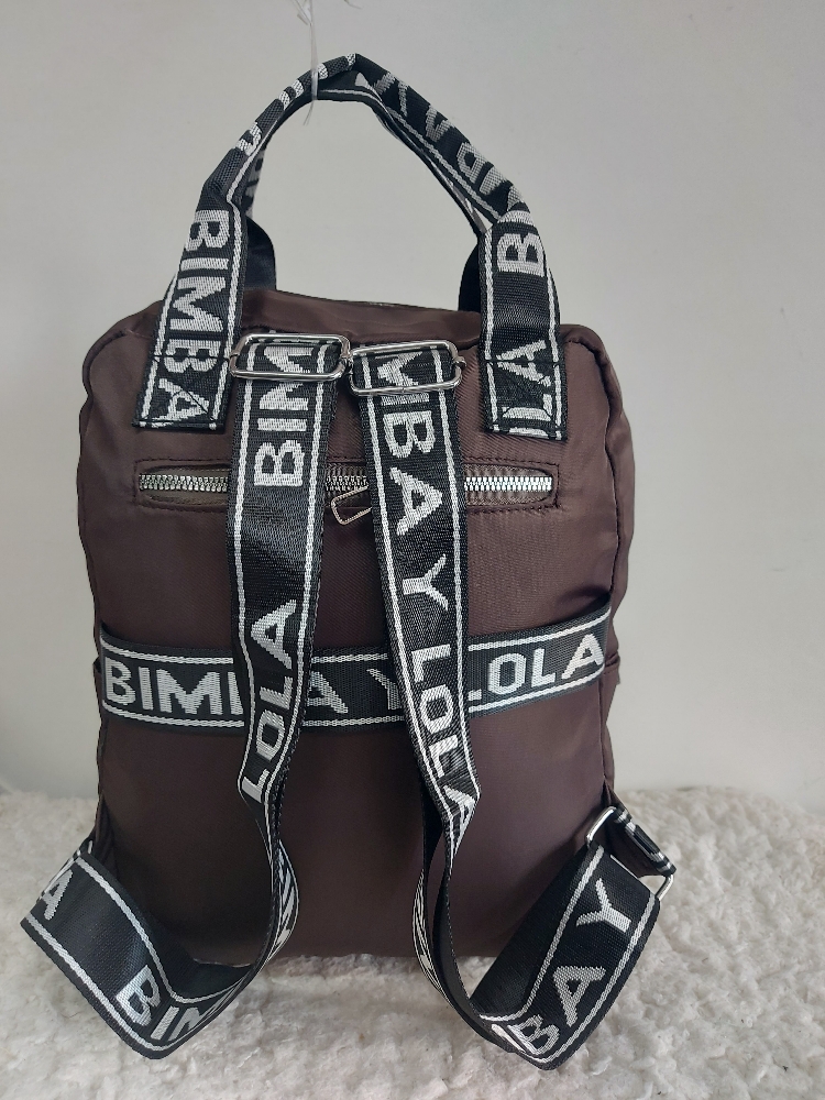 Mochila Impermeable Excelente Calidad - Imagen 8