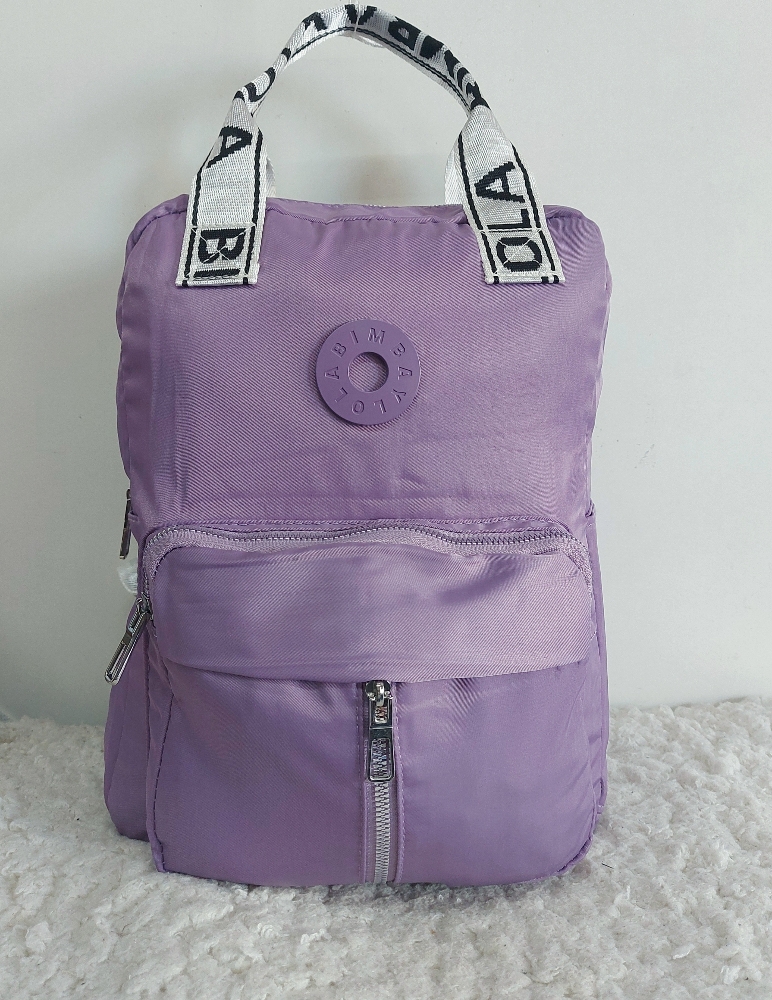 Mochila Impermeable Excelente Calidad - Imagen 9