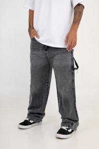 Jeans Bagi Carpintero de Hombre - Miniatura 2