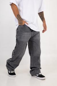 Jeans Bagi Carpintero de Hombre - Miniatura 3