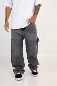 Jeans Bagi Carpintero de Hombre - Miniatura 7
