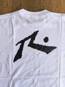Remera Rusty Doble Estampado - Miniatura 6