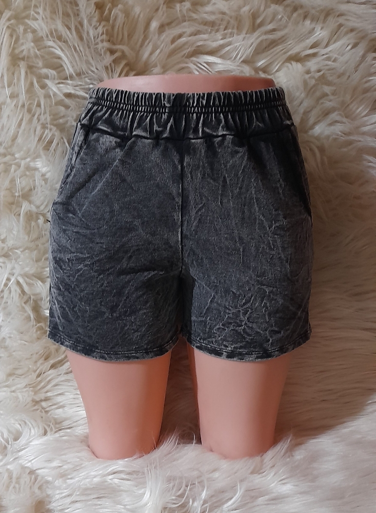 Short Rustco Nevado - Imagen 3