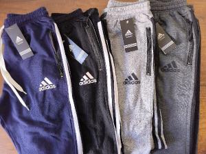 Joggin Adidas Frisado - Miniatura 2