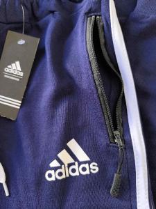 Joggin Adidas Frisado