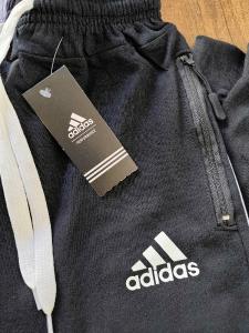 Joggin Adidas Frisado - Miniatura 5