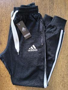 Joggin Adidas Frisado - Miniatura 7
