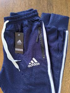 Joggin Adidas Frisado - Miniatura 8