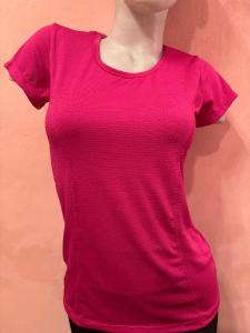 Remera Deportiva Dryfit