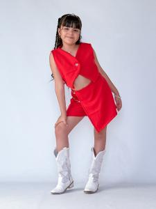 Conjunto Nena