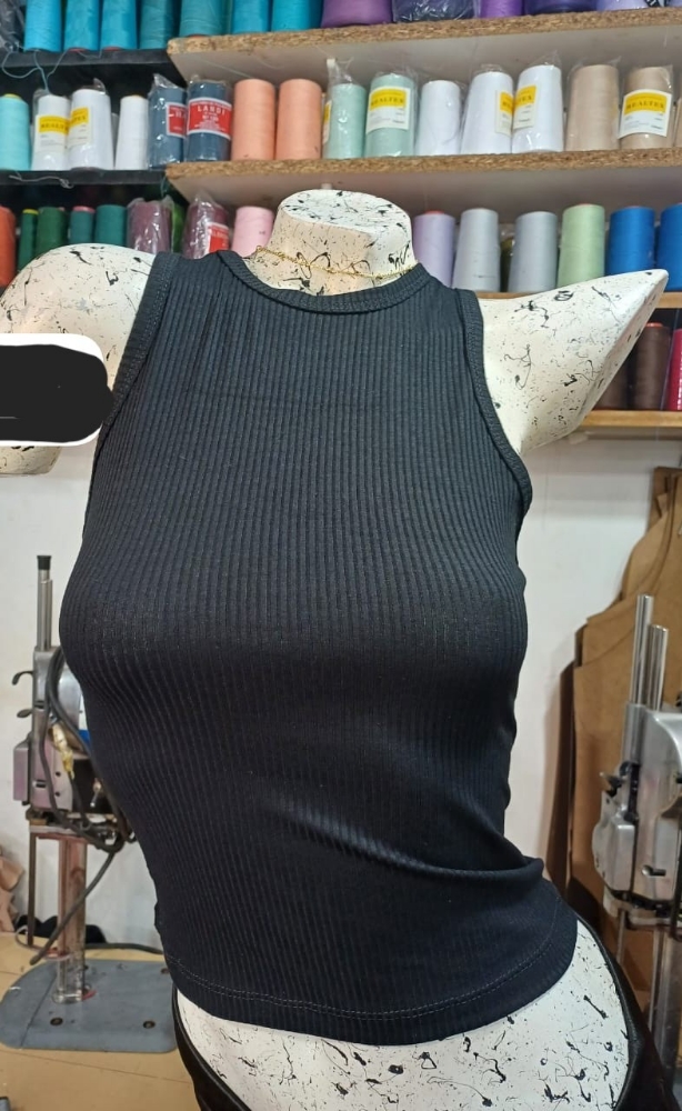 Remeras de Mujer - Imagen 2