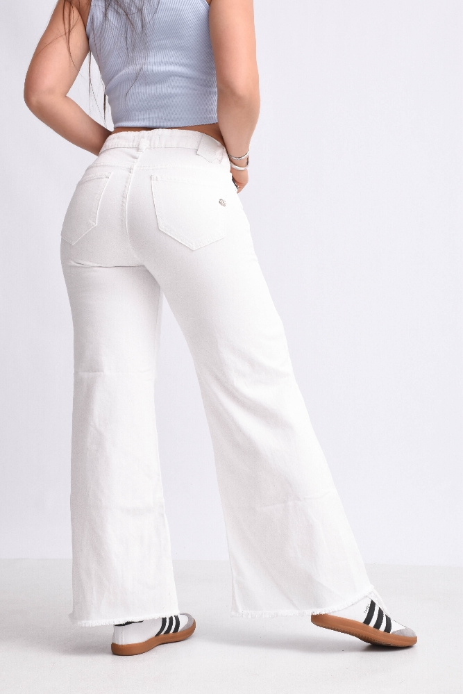 Wideleg Blanco - Imagen 3