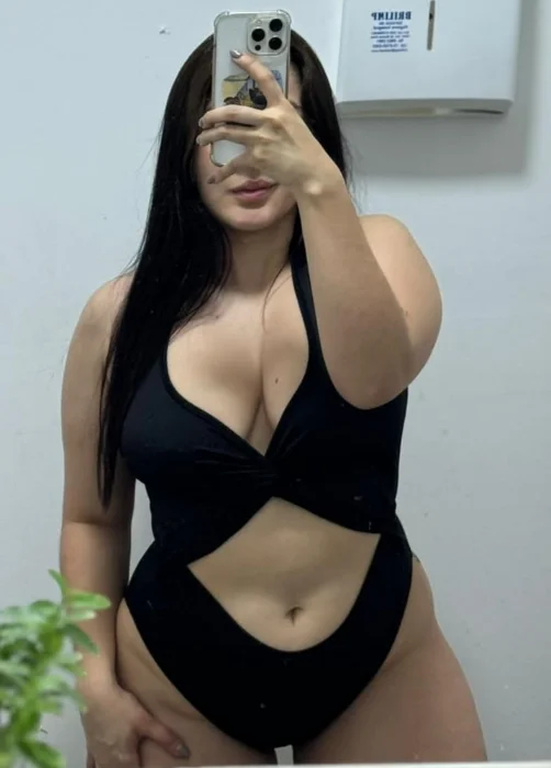 Malla Nahiara