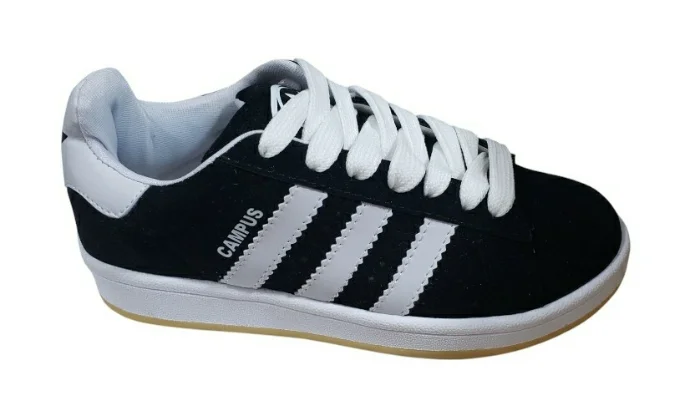 # Kmps  Zapatillas