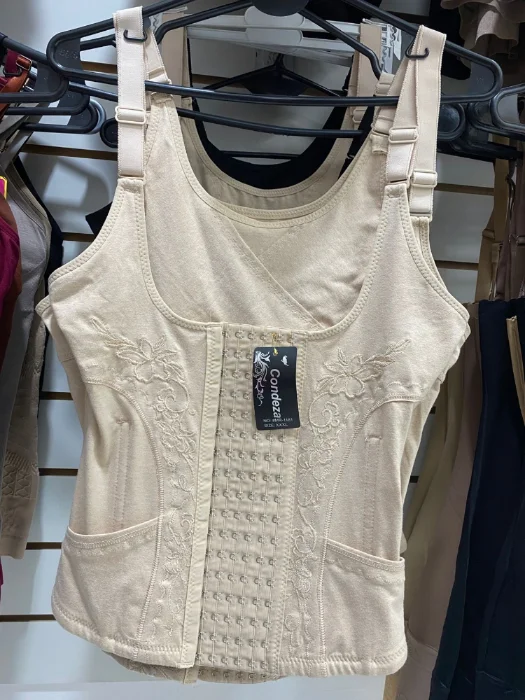 Corset Condeza