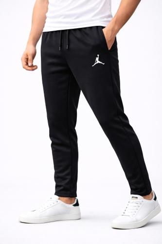 Pantalón  Deportivo  Lycra Termica ( D) - Miniatura 3
