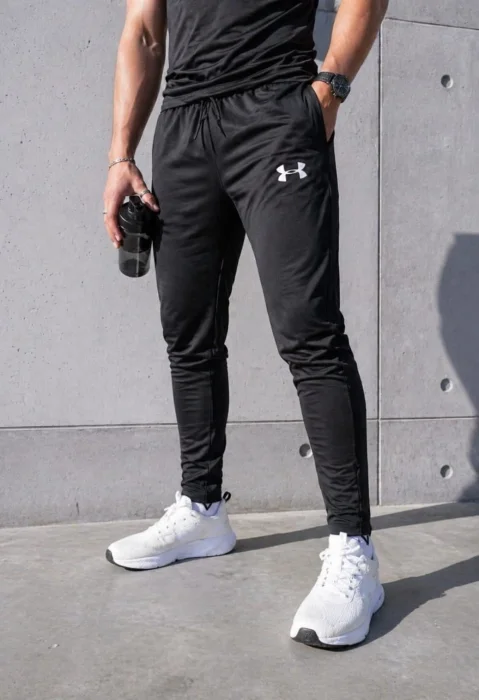 Pantalón  Deportivo Lycra Verano ( D)