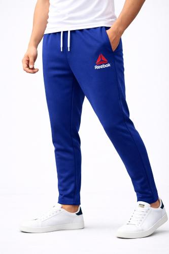 Pantalón  Deportivo Lycra Termica ( D) - Miniatura 4