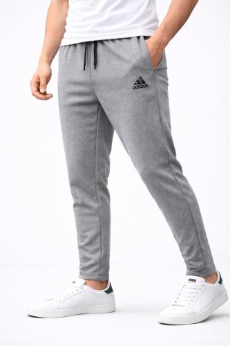 Pantalón  Deportivo Lycra Termica ( D) - Miniatura 5