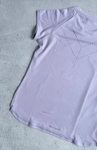 Remeras Dry Microperforadas - Miniatura 2