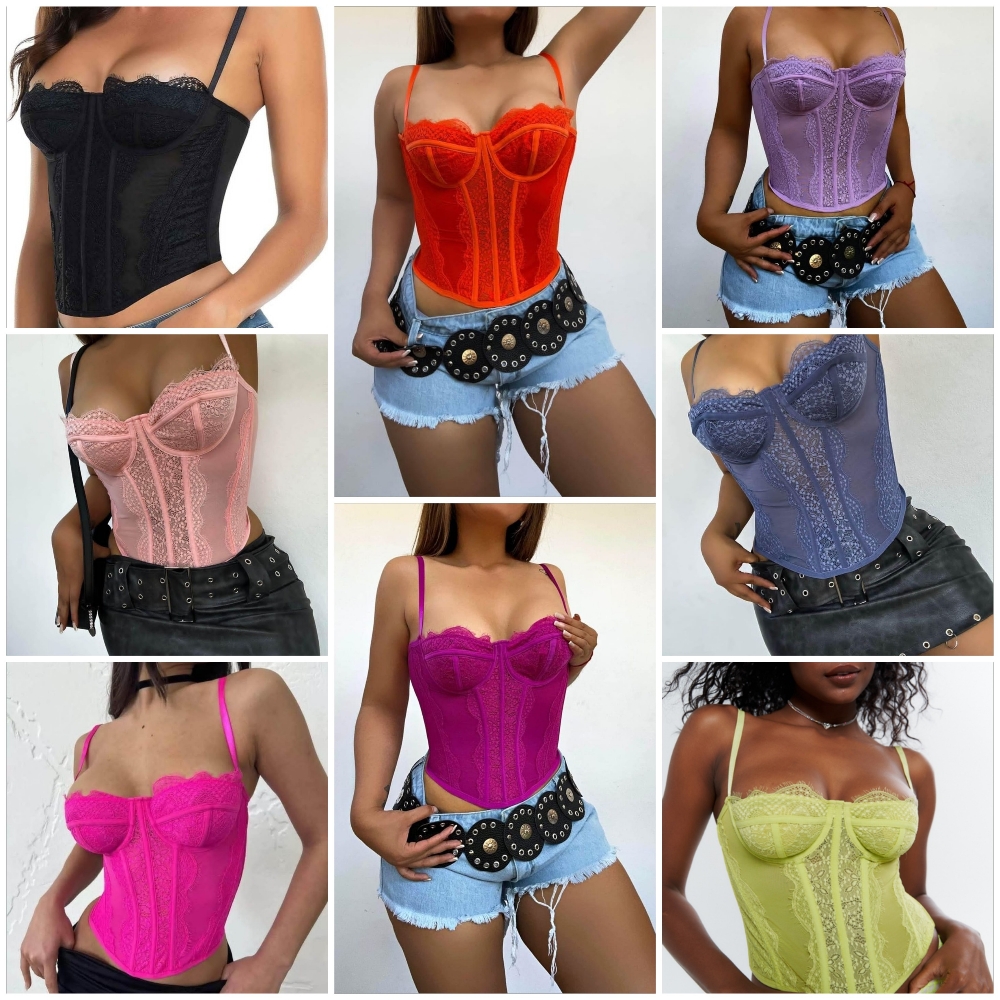 Corset Urban Original - Imagen 3