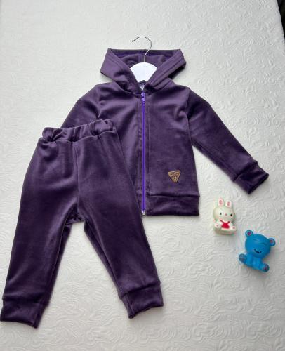 Conjunto Plush - Miniatura 2