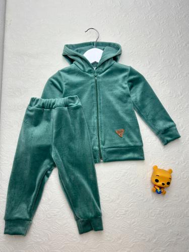 Conjunto Plush - Miniatura 3