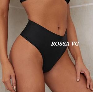 Pack de 3 Faja Culotte Less sin Costura