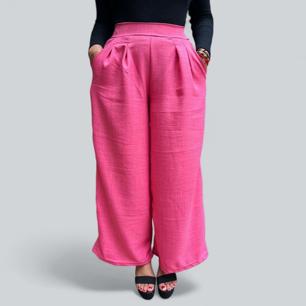 Maxi Palazo Liso - Imagen 3