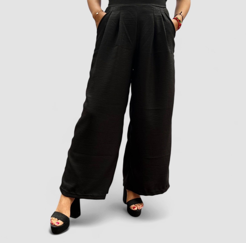 Maxi Palazo Liso - Imagen 4