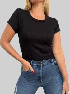 Promo! Remes Basicas (morley Viscosa)